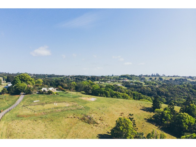 30 Blackmores Road, Alstonville NSW 2477