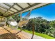 12 Taylors Lake Road, Broken Head NSW 2481
