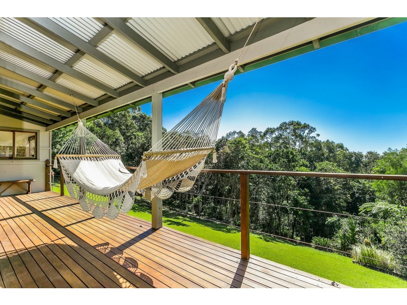 12 Taylors Lake Road, Broken Head NSW 2481