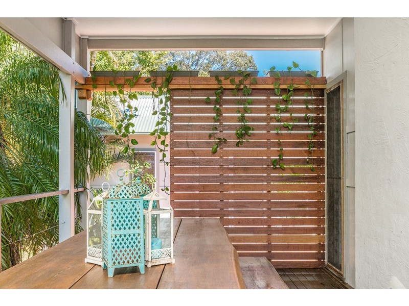 12 Taylors Lake Road, Broken Head NSW 2481