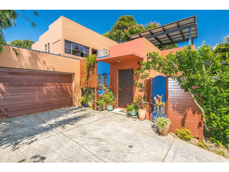 5 Karalauren Court, Lennox Head NSW 2478