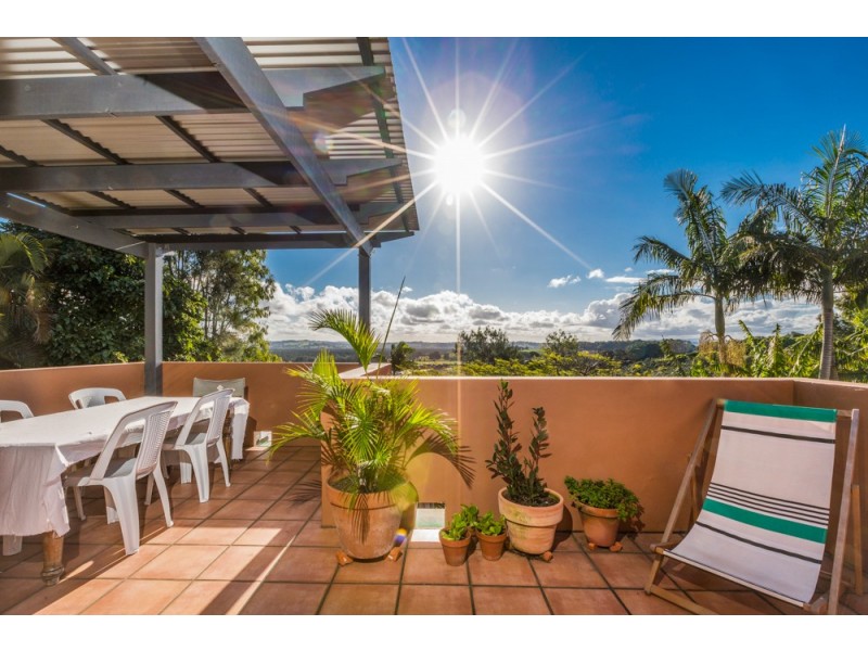 5 Karalauren Court, Lennox Head NSW 2478