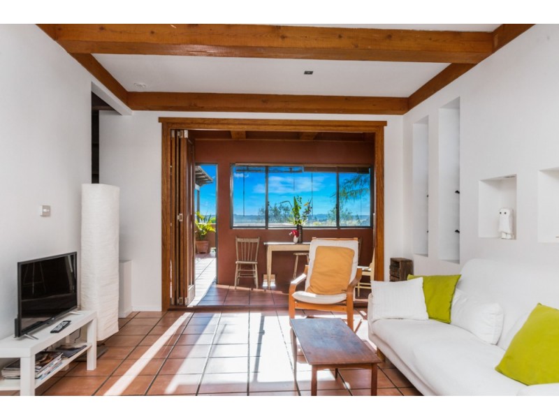 5 Karalauren Court, Lennox Head NSW 2478