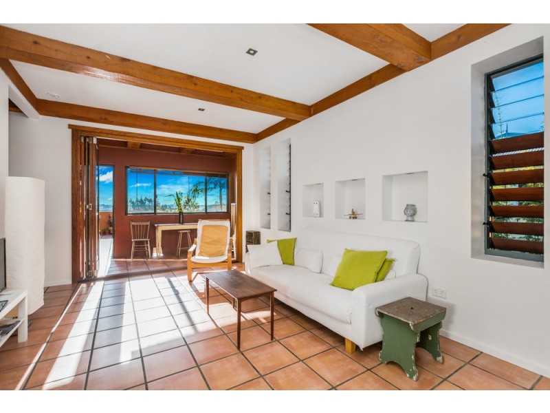 5 Karalauren Court, Lennox Head NSW 2478