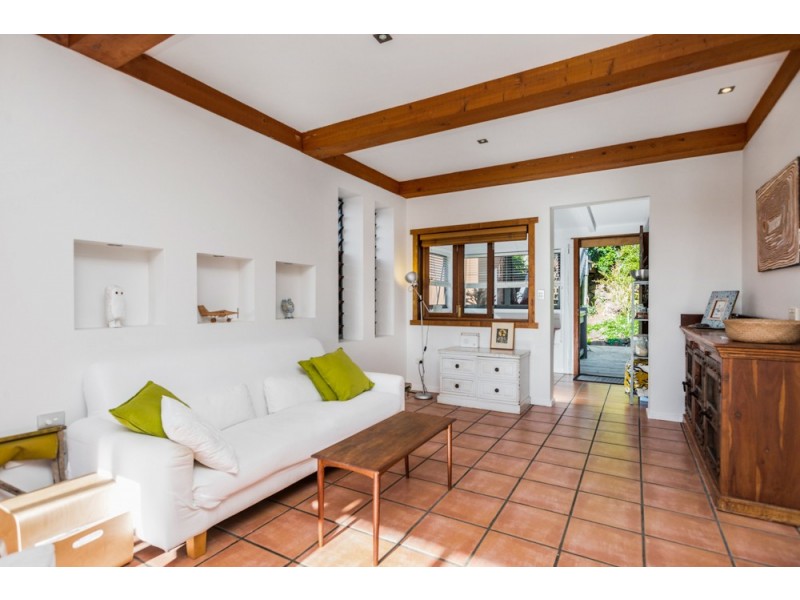 5 Karalauren Court, Lennox Head NSW 2478