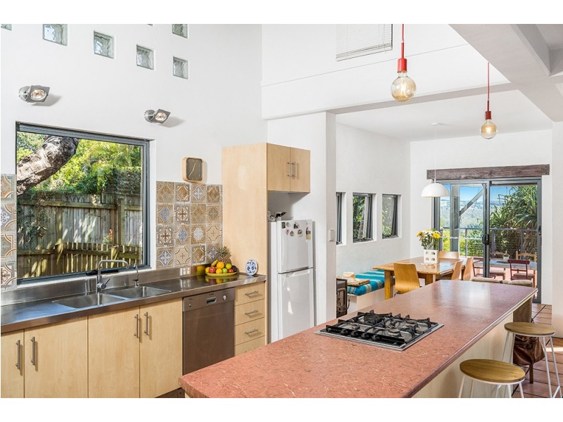 5 Karalauren Court, Lennox Head NSW 2478