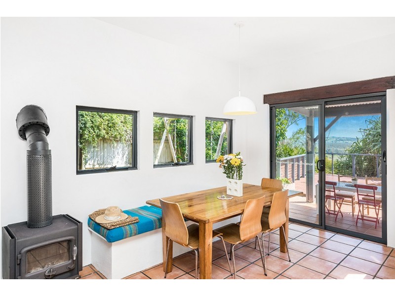 5 Karalauren Court, Lennox Head NSW 2478