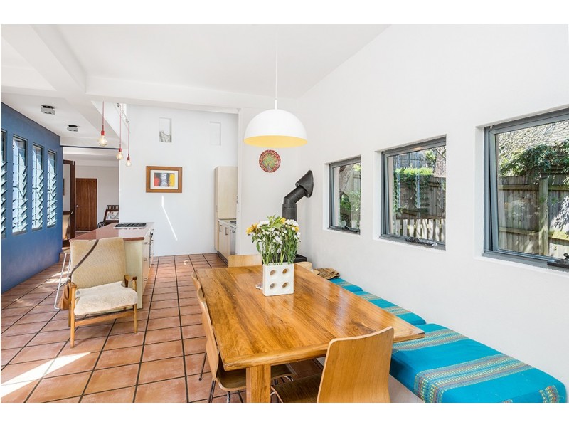 5 Karalauren Court, Lennox Head NSW 2478