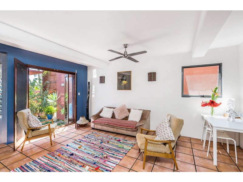 5 Karalauren Court, Lennox Head NSW 2478