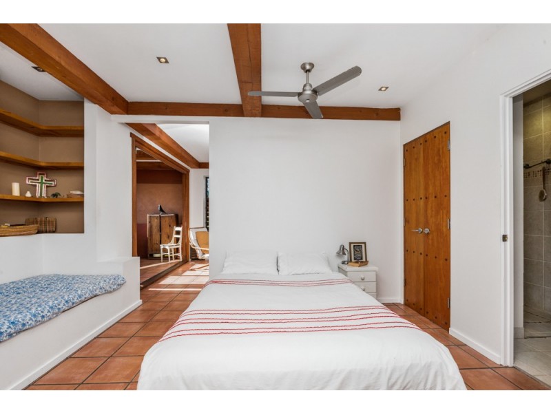 5 Karalauren Court, Lennox Head NSW 2478