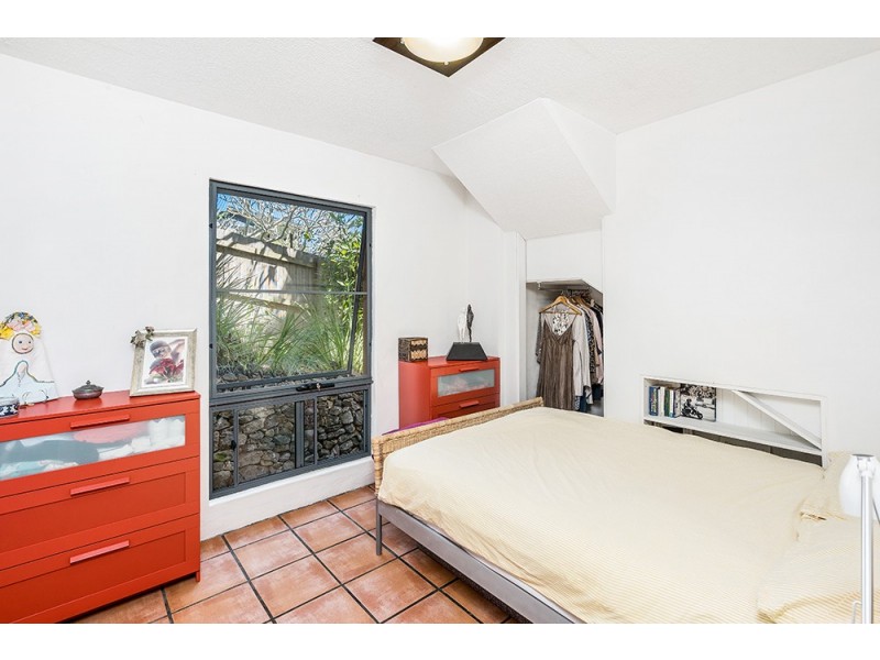 5 Karalauren Court, Lennox Head NSW 2478