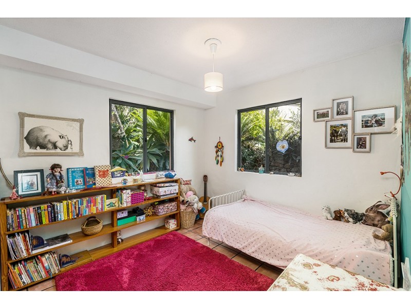 5 Karalauren Court, Lennox Head NSW 2478