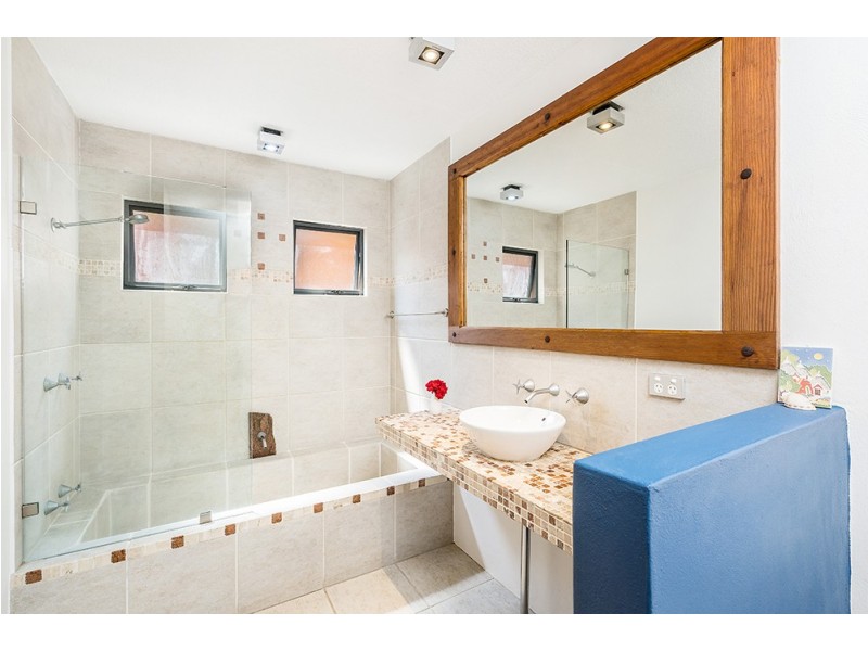 5 Karalauren Court, Lennox Head NSW 2478