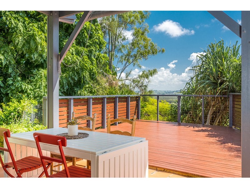 5 Karalauren Court, Lennox Head NSW 2478
