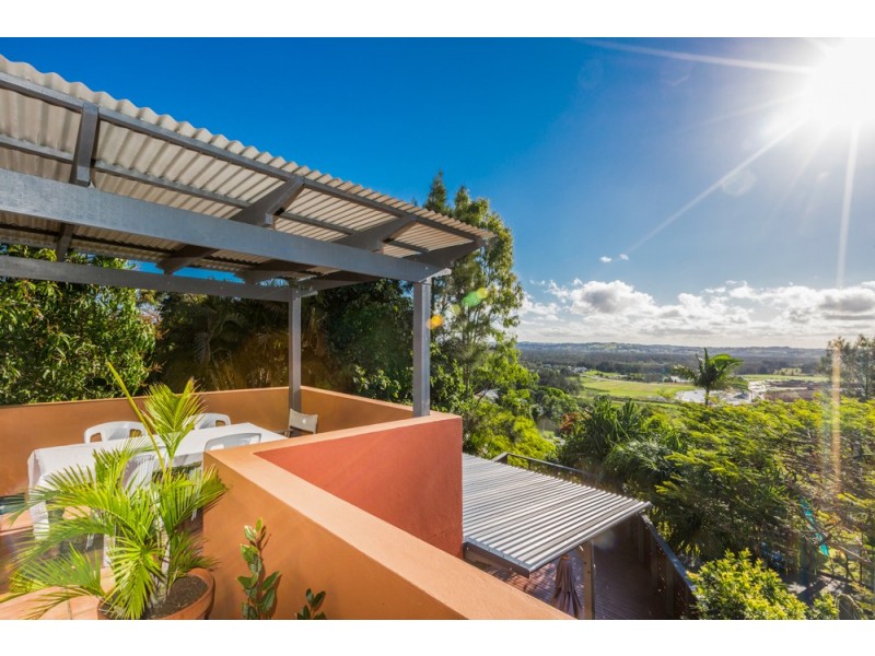 5 Karalauren Court, Lennox Head NSW 2478