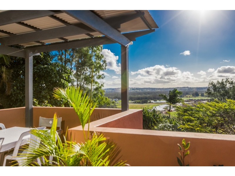 5 Karalauren Court, Lennox Head NSW 2478