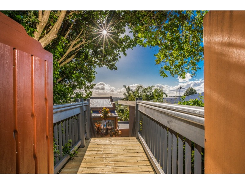 5 Karalauren Court, Lennox Head NSW 2478