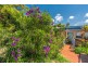 5 Karalauren Court, Lennox Head NSW 2478