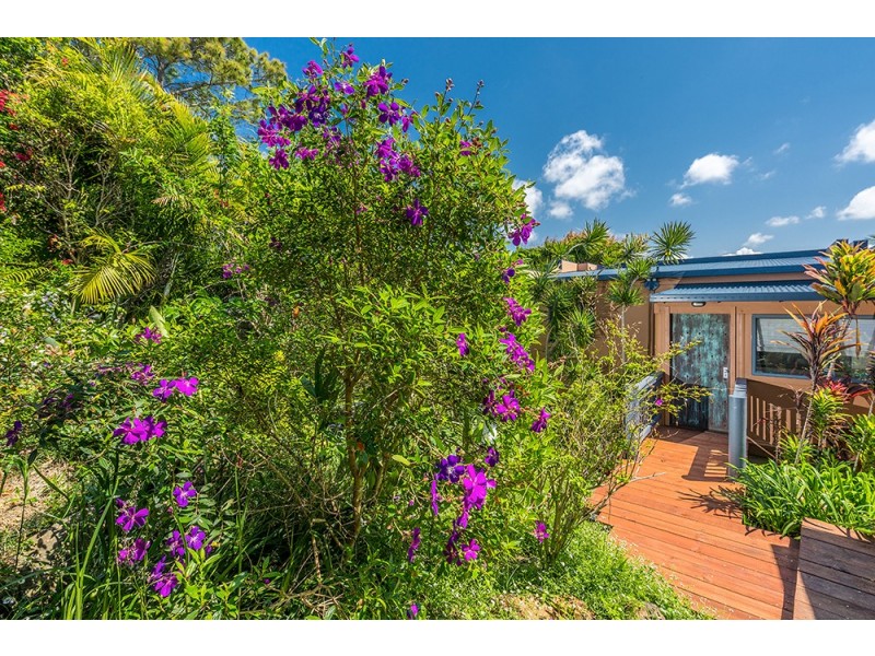5 Karalauren Court, Lennox Head NSW 2478