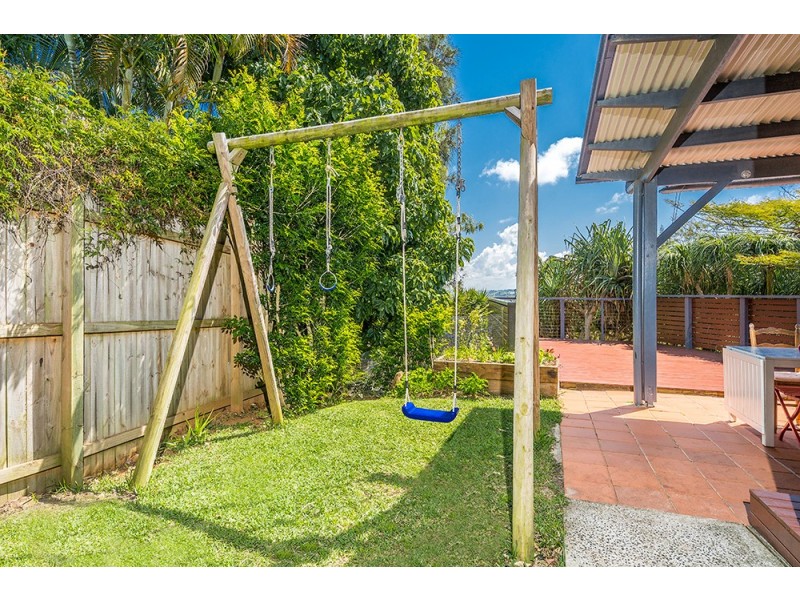 5 Karalauren Court, Lennox Head NSW 2478