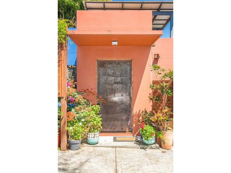 5 Karalauren Court, Lennox Head NSW 2478