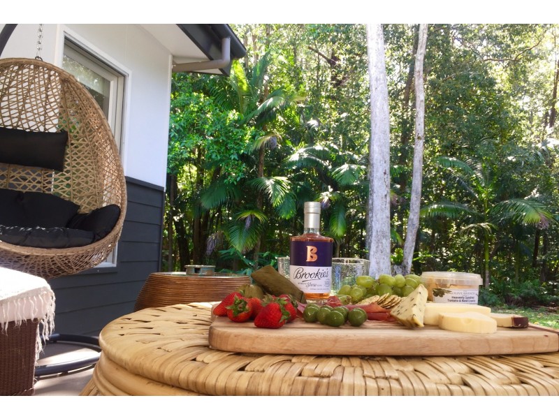 55 Lilli Pilli Drive, Byron Bay NSW 2481