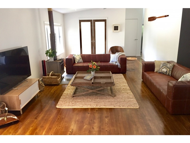 55 Lilli Pilli Drive, Byron Bay NSW 2481