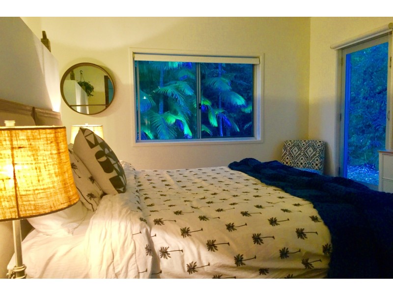 55 Lilli Pilli Drive, Byron Bay NSW 2481