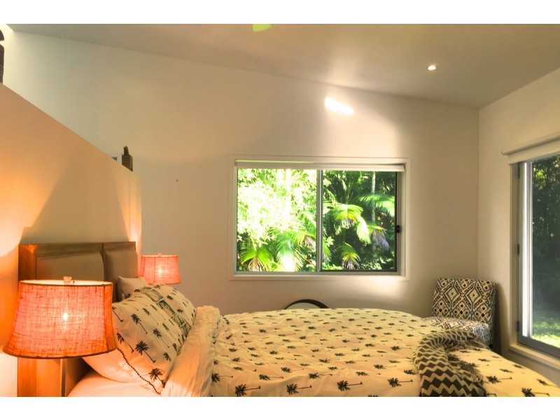55 Lilli Pilli Drive, Byron Bay NSW 2481