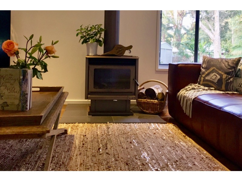 55 Lilli Pilli Drive, Byron Bay NSW 2481