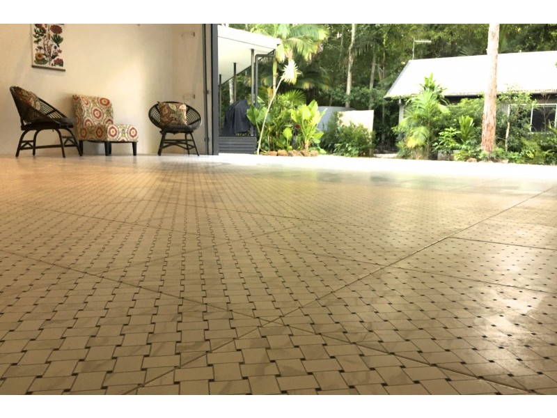 55 Lilli Pilli Drive, Byron Bay NSW 2481