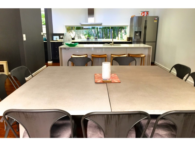 55 Lilli Pilli Drive, Byron Bay NSW 2481