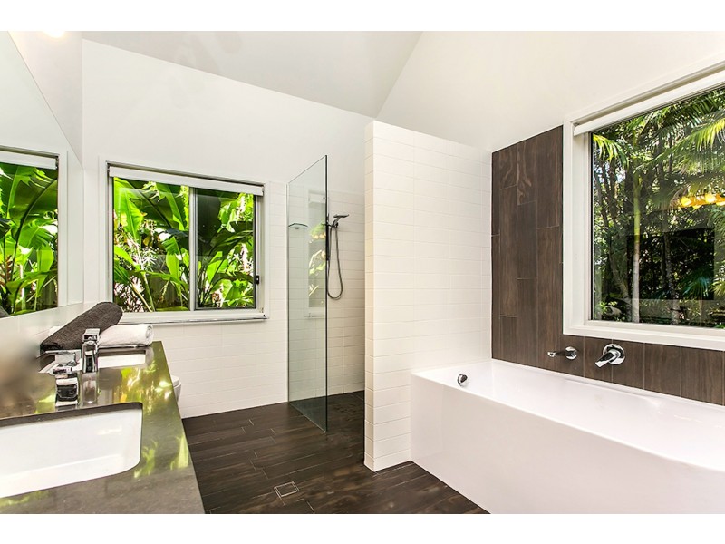 55 Lilli Pilli Drive, Byron Bay NSW 2481