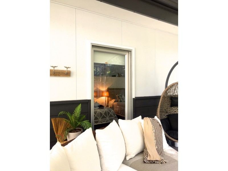 55 Lilli Pilli Drive, Byron Bay NSW 2481