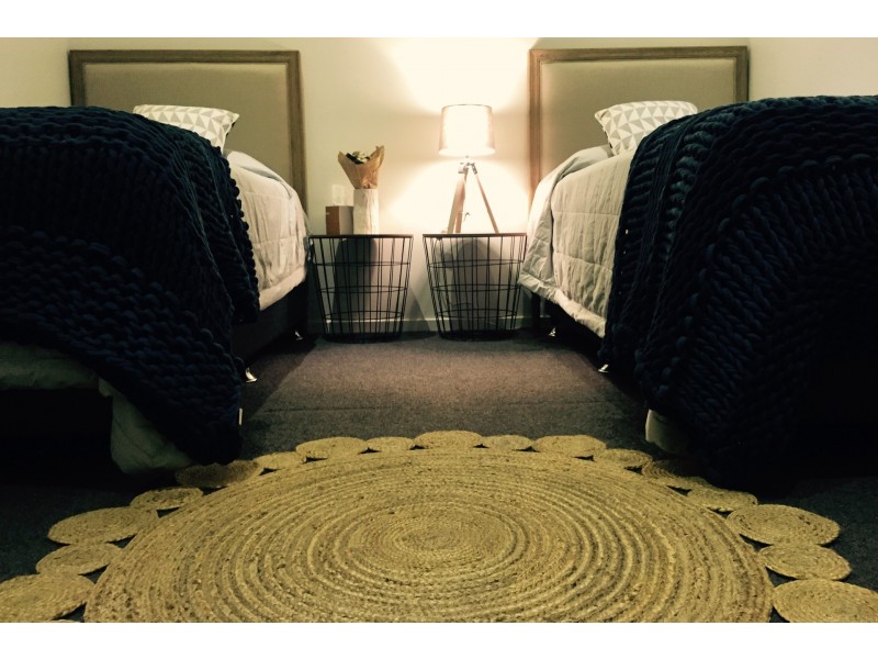 55 Lilli Pilli Drive, Byron Bay NSW 2481