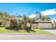 4 Bottlebrush Crescent, Suffolk Park NSW 2481