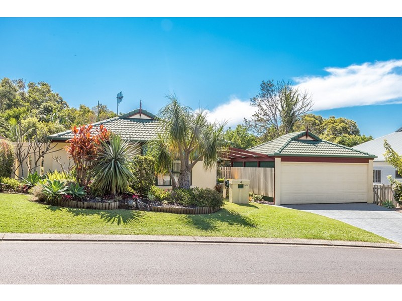 4 Bottlebrush Crescent, Suffolk Park NSW 2481