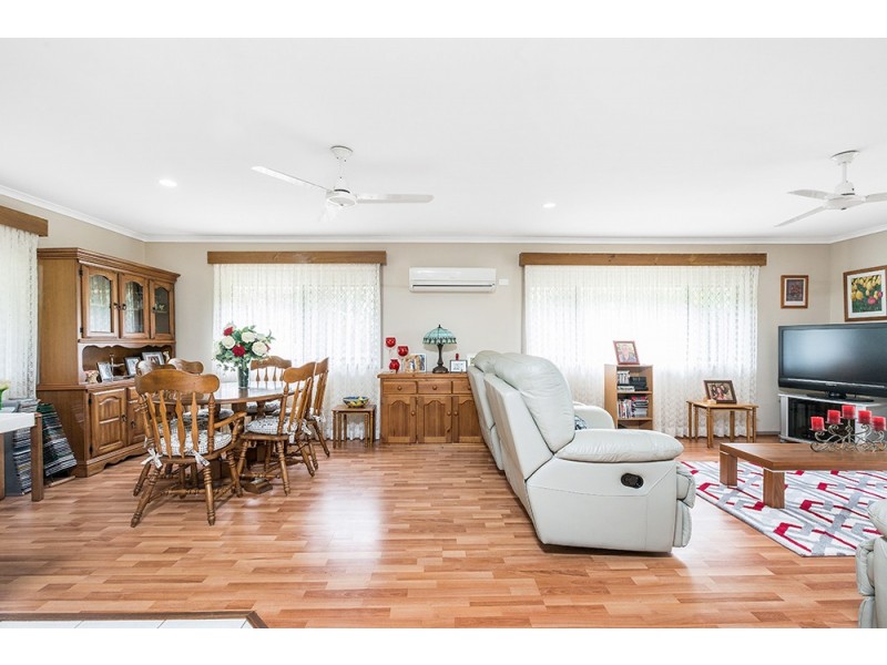 4 Bottlebrush Crescent, Suffolk Park NSW 2481