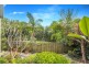 4 Bottlebrush Crescent, Suffolk Park NSW 2481