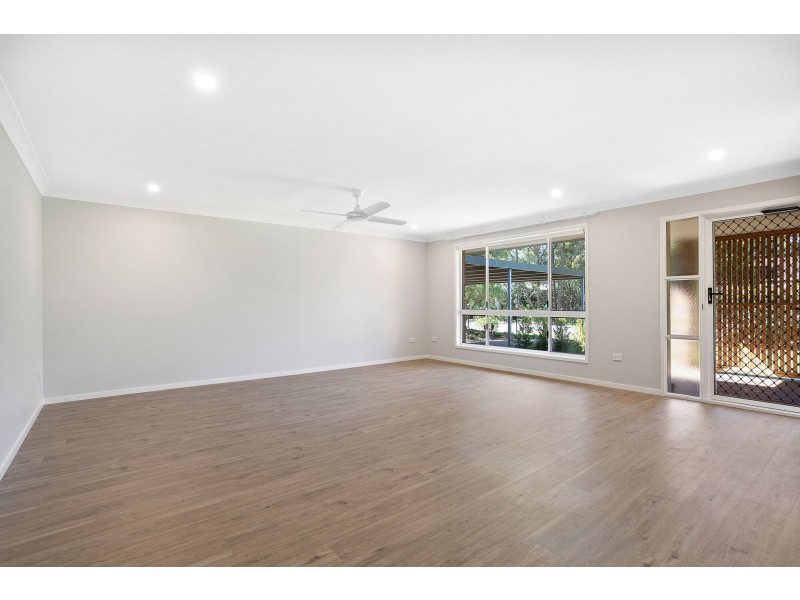 10 Belongil Crescent, Byron Bay NSW 2481