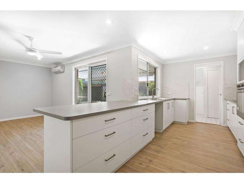 10 Belongil Crescent, Byron Bay NSW 2481