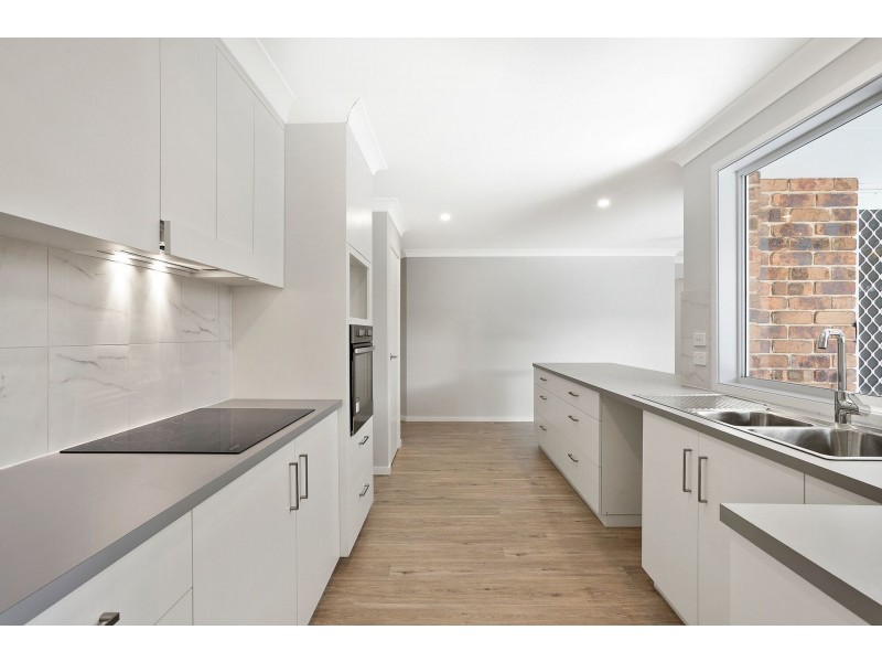 10 Belongil Crescent, Byron Bay NSW 2481