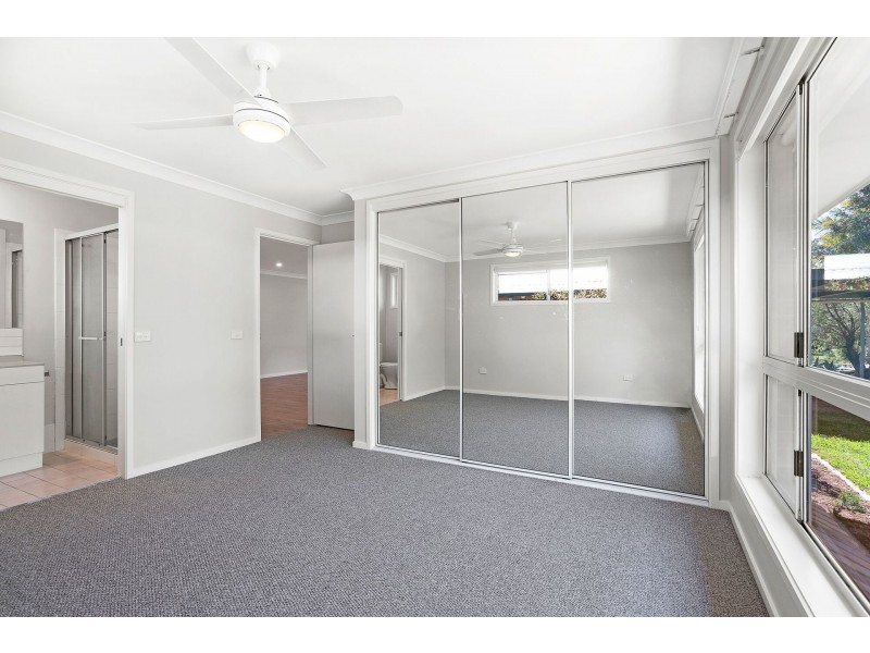 10 Belongil Crescent, Byron Bay NSW 2481