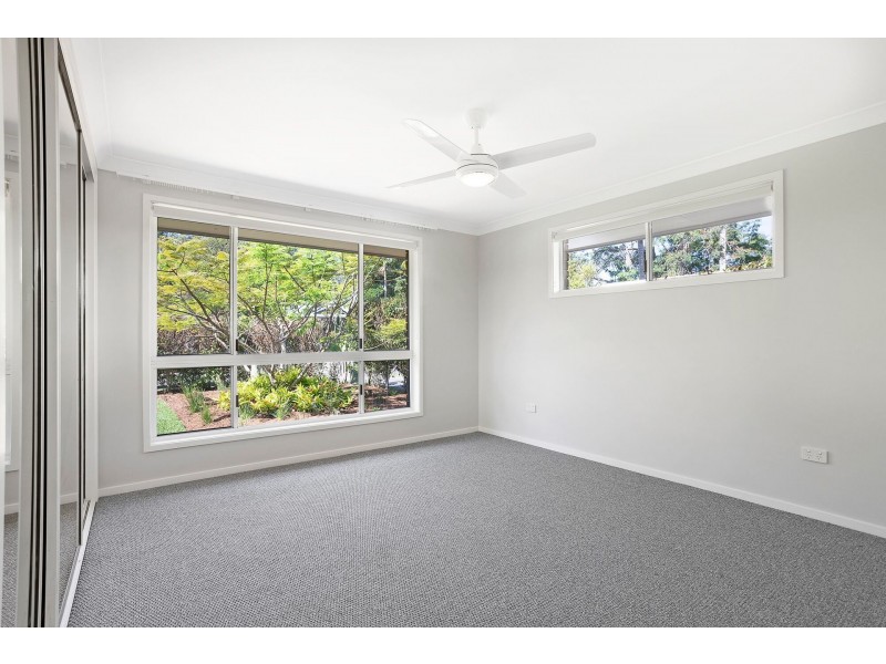 10 Belongil Crescent, Byron Bay NSW 2481