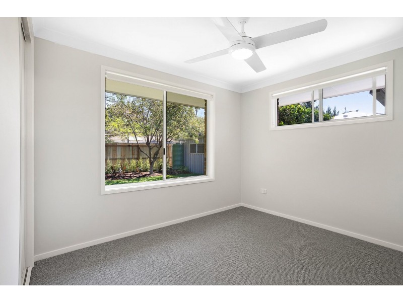 10 Belongil Crescent, Byron Bay NSW 2481