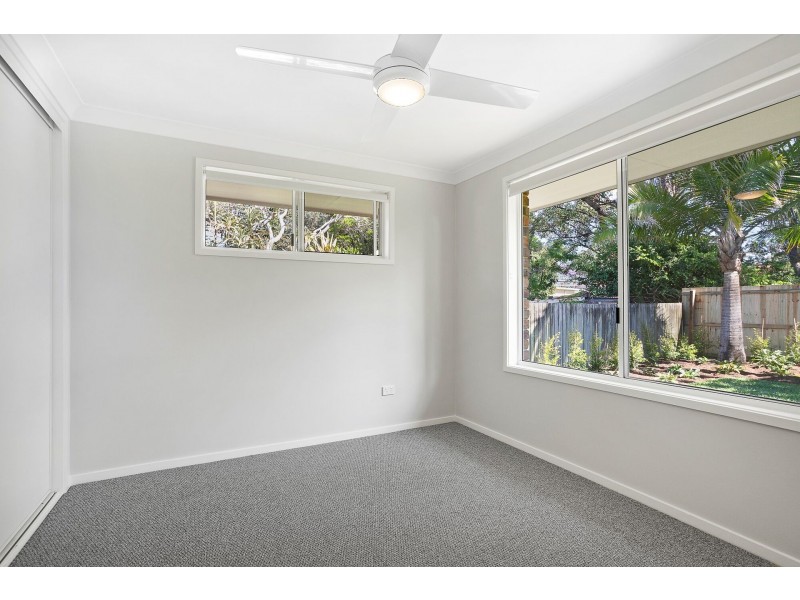 10 Belongil Crescent, Byron Bay NSW 2481