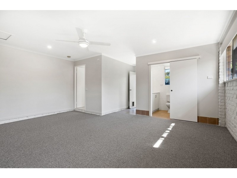 10 Belongil Crescent, Byron Bay NSW 2481