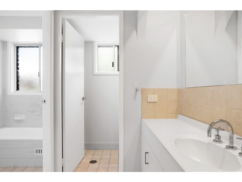 10 Belongil Crescent, Byron Bay NSW 2481