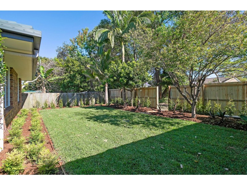 10 Belongil Crescent, Byron Bay NSW 2481