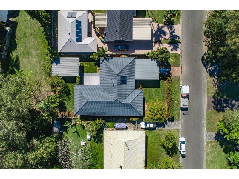 10 Belongil Crescent, Byron Bay NSW 2481